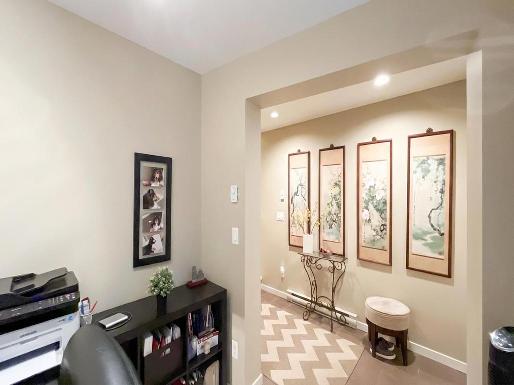 Listing Image for R3088447