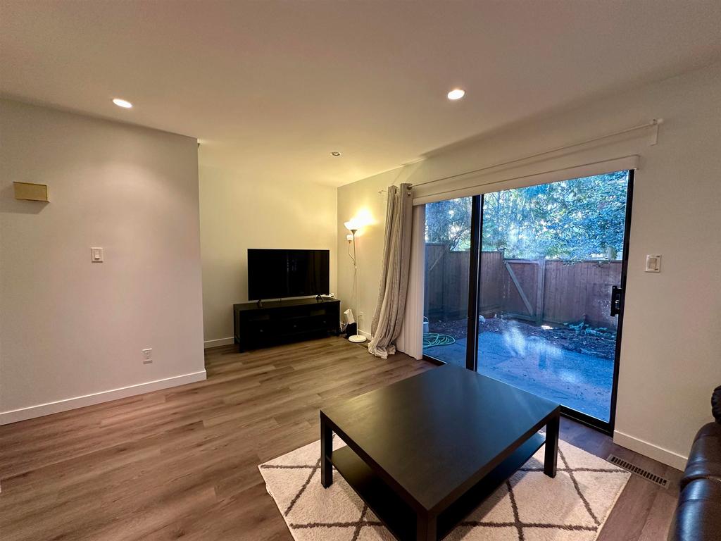 Listing Image for R3088455