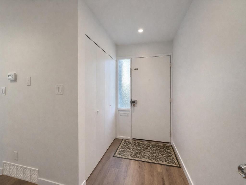 Listing Image for R3088455