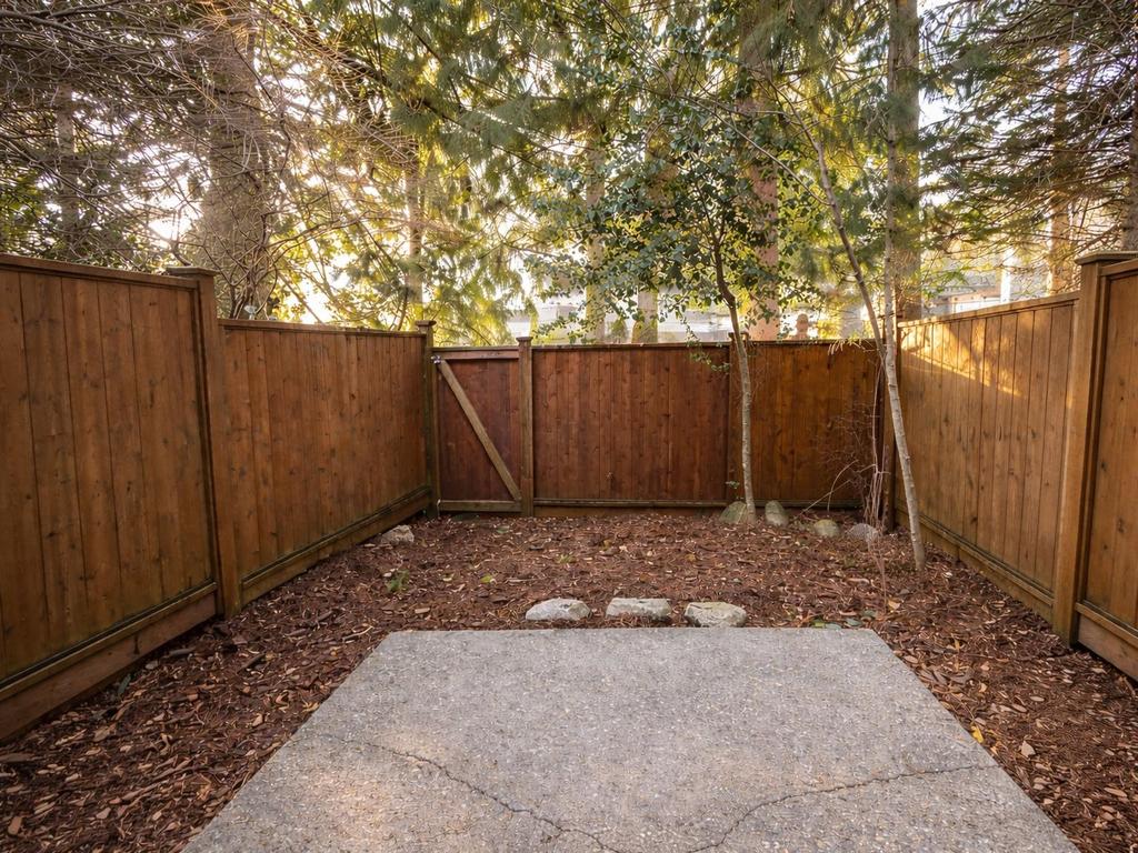 Listing Image for R3088455