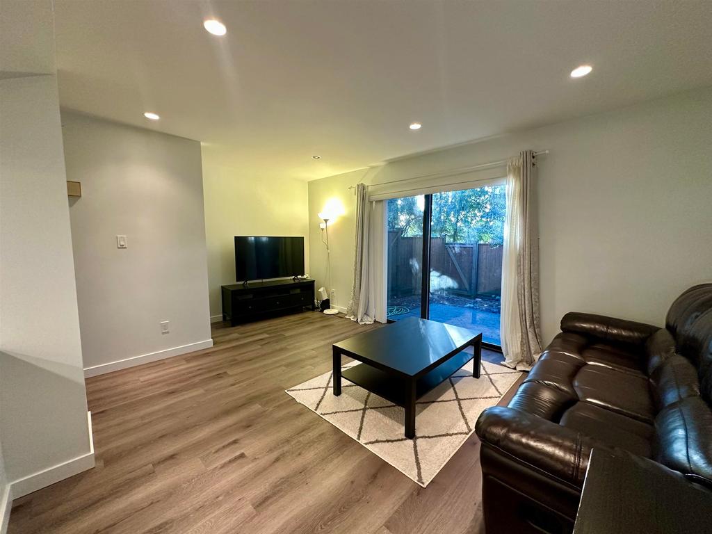Listing Image for R3088455