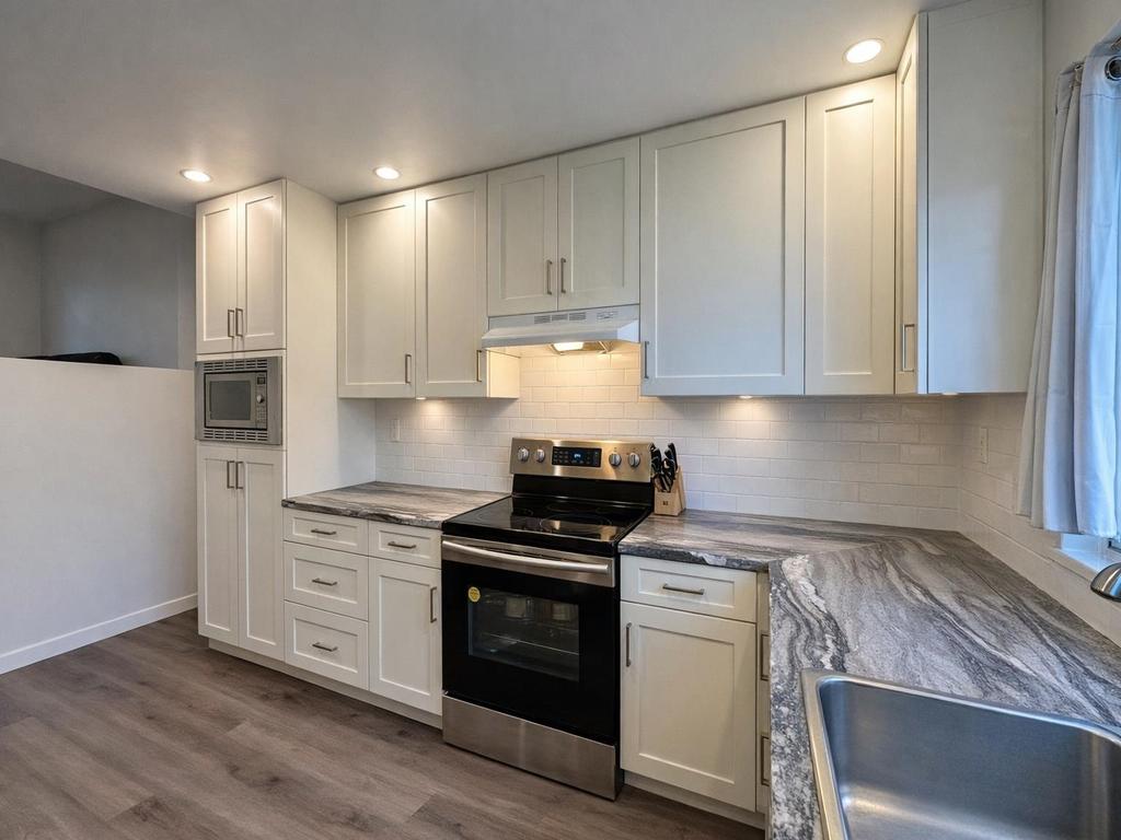 Listing Image for R3088455