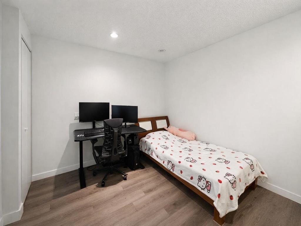 Listing Image for R3088455