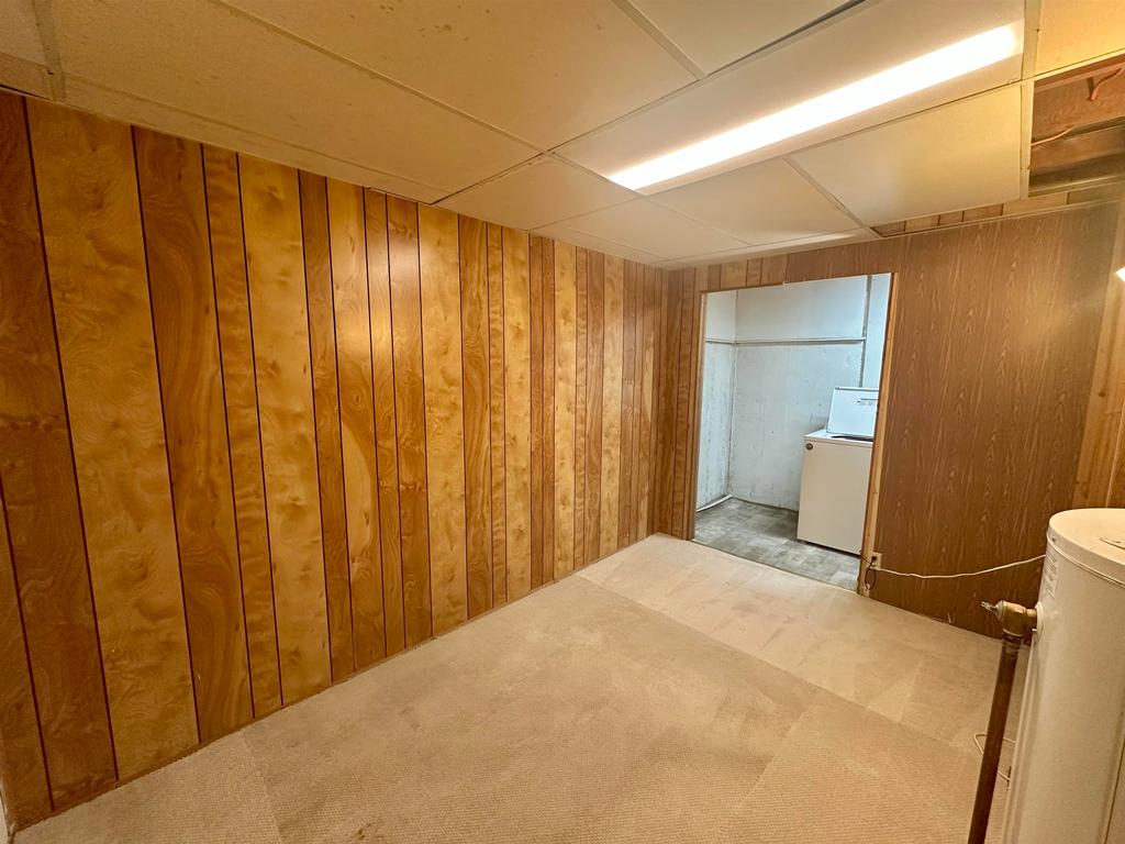 Listing Image for R3088455
