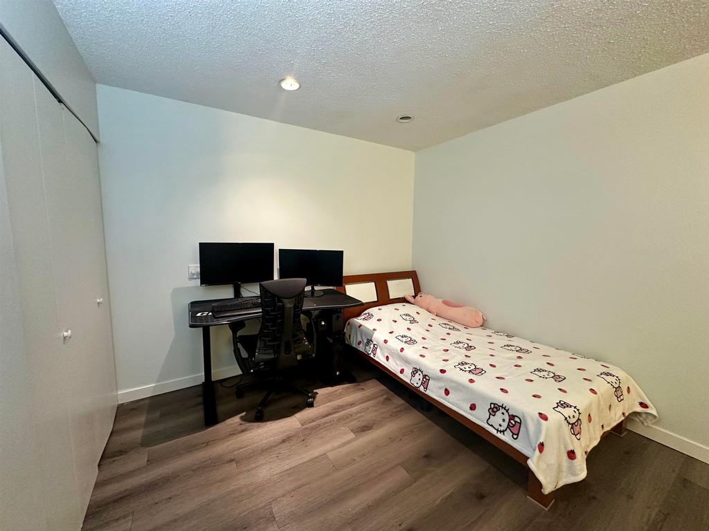 Listing Image for R3088455