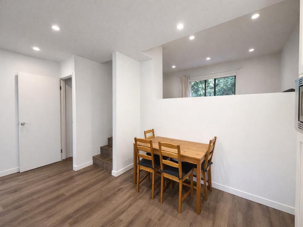 Listing Image for R3088455