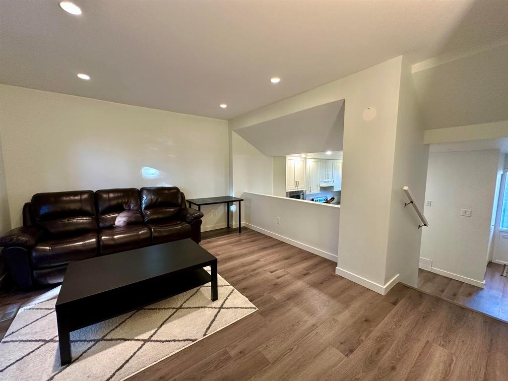 Listing Image for R3088455
