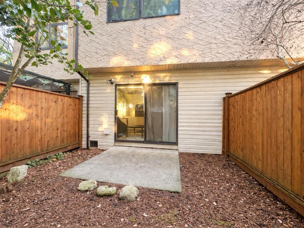 Listing Image for R3088455