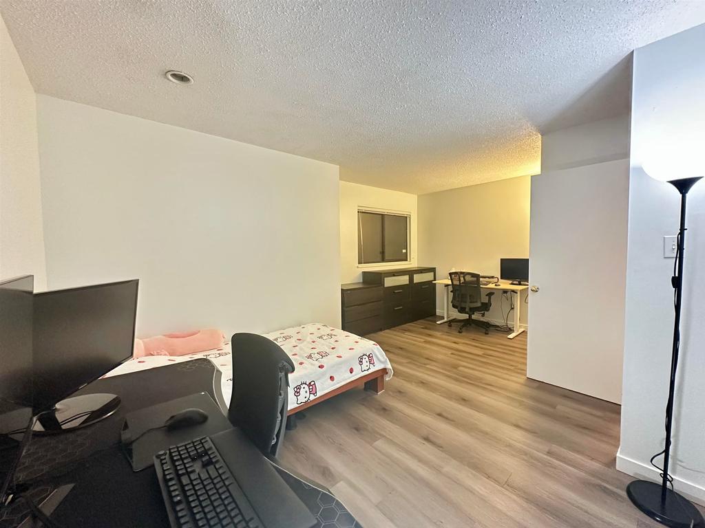 Listing Image for R3088455