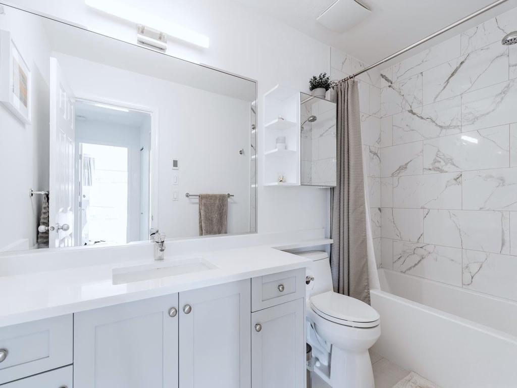 Listing Image for R3088456