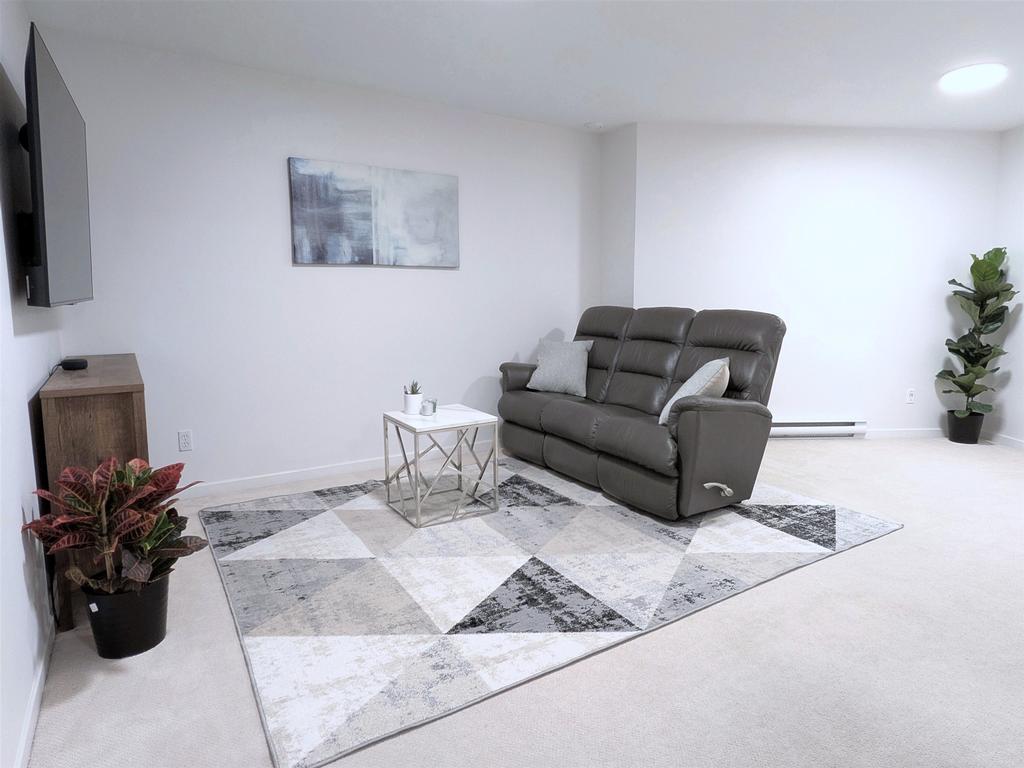 Listing Image for R3088456