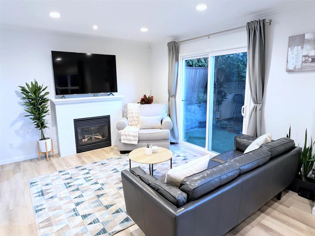 Listing Image for R3088456