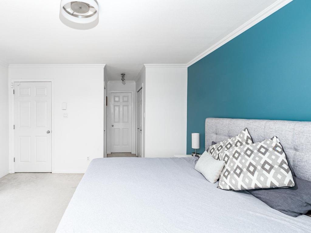 Listing Image for R3088456