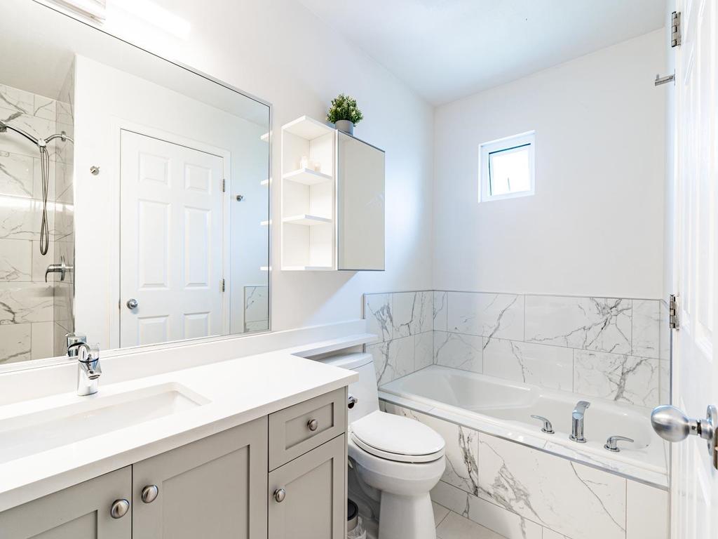 Listing Image for R3088456