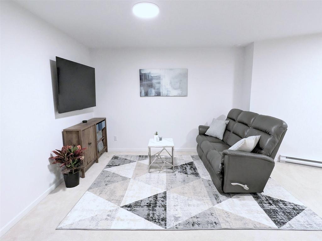 Listing Image for R3088456