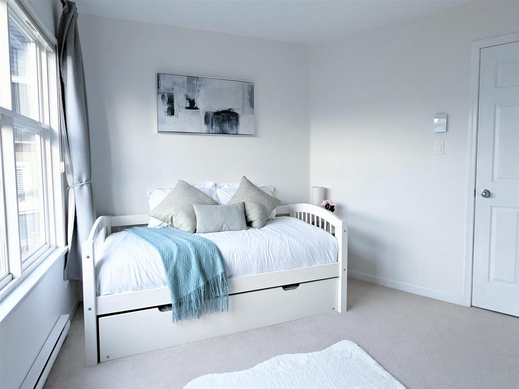 Listing Image for R3088456