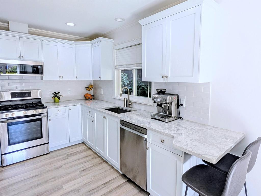 Listing Image for R3088456