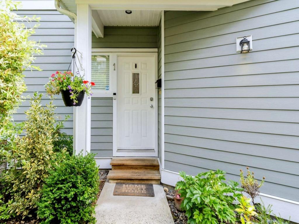 Listing Image for R3088456