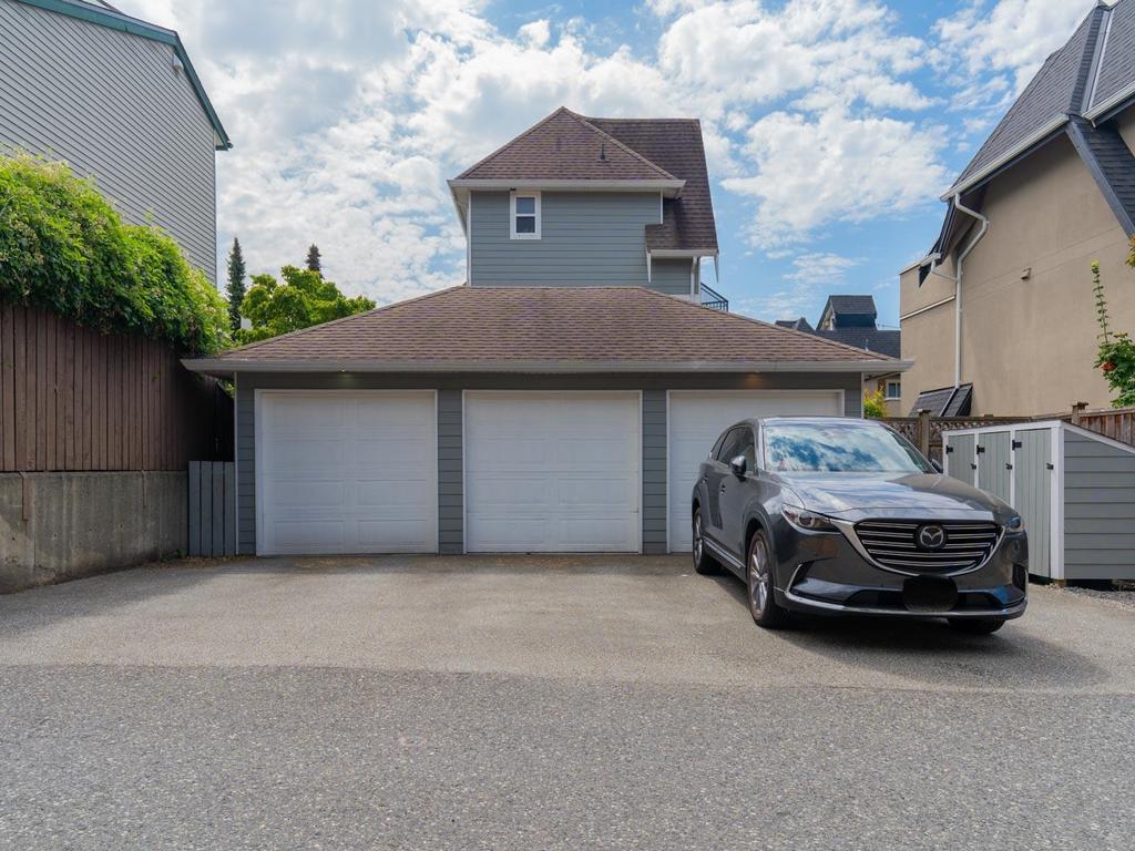 Listing Image for R3088456