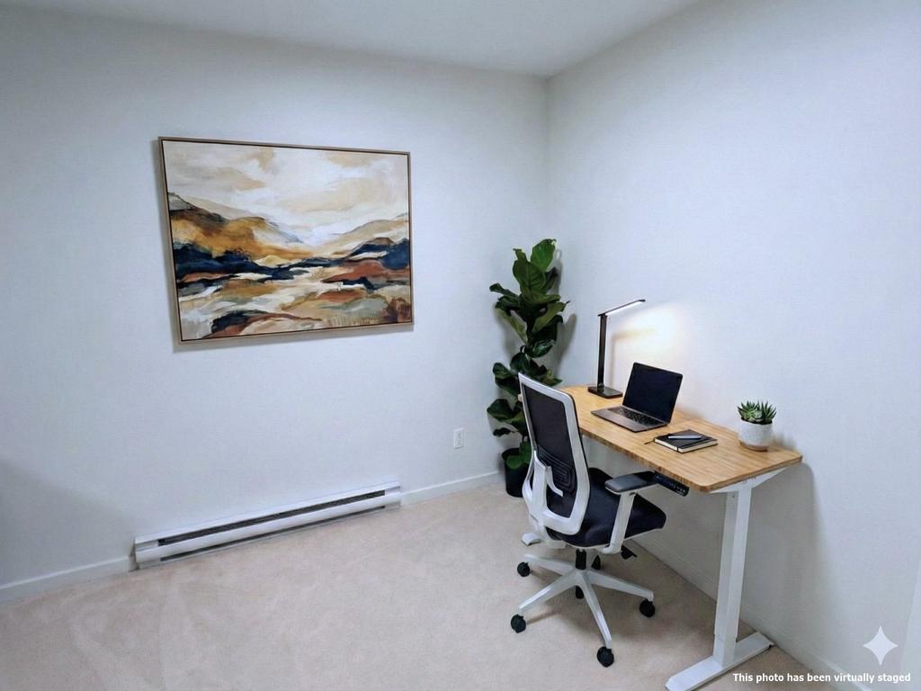 Listing Image for R3088456