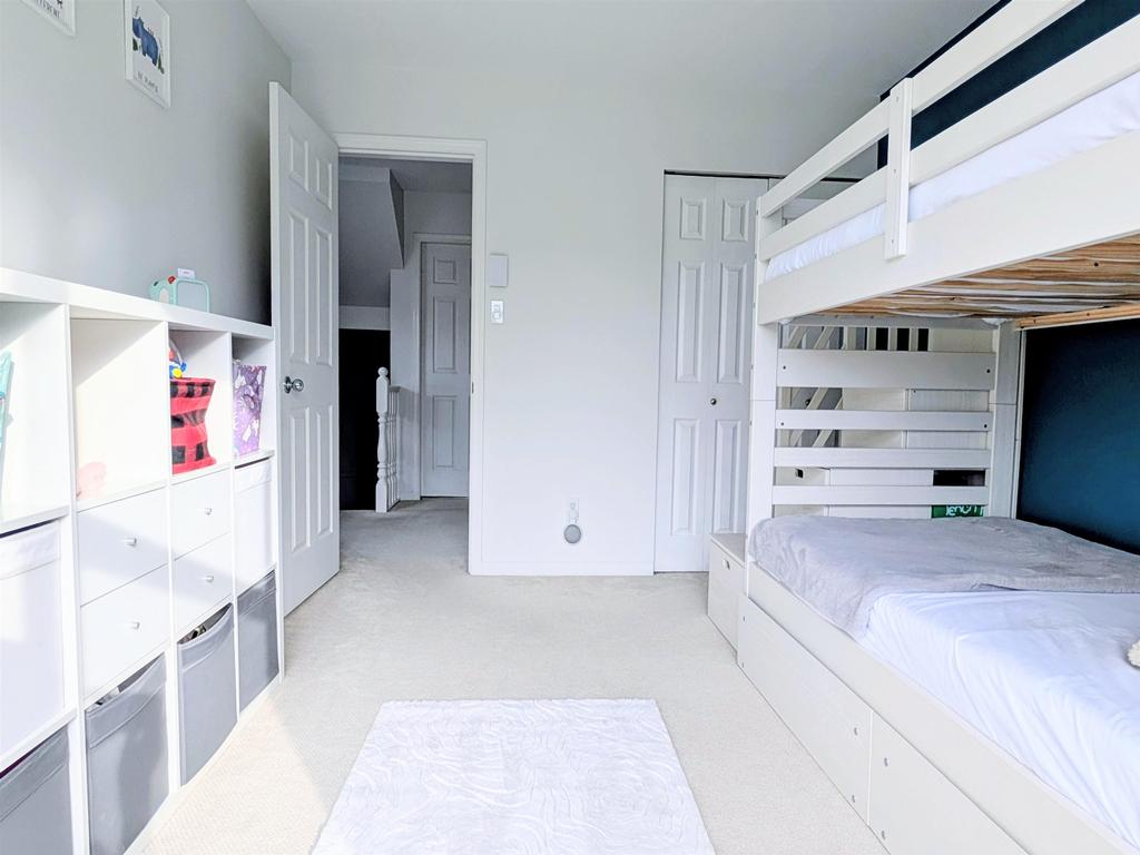 Listing Image for R3088456