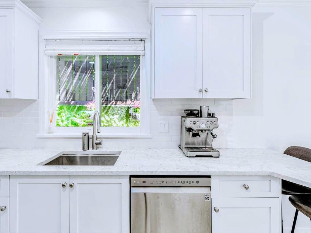 Listing Image for R3088456