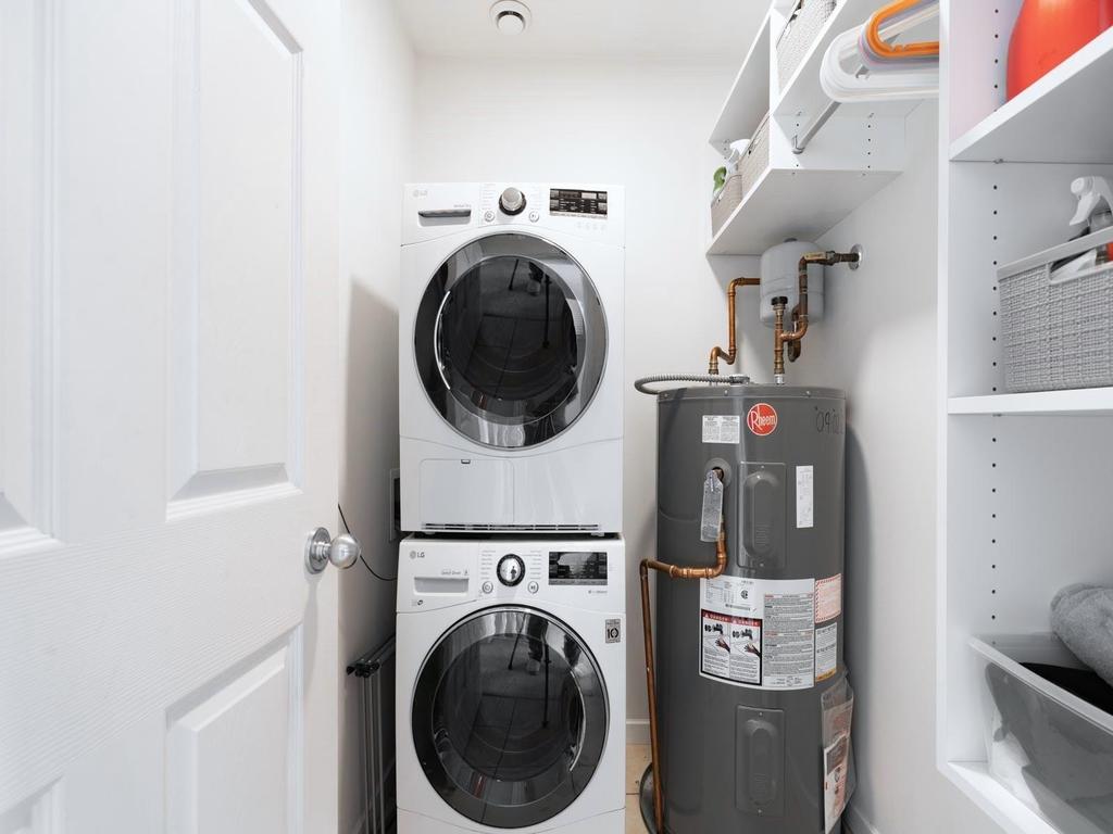 Listing Image for R3088456