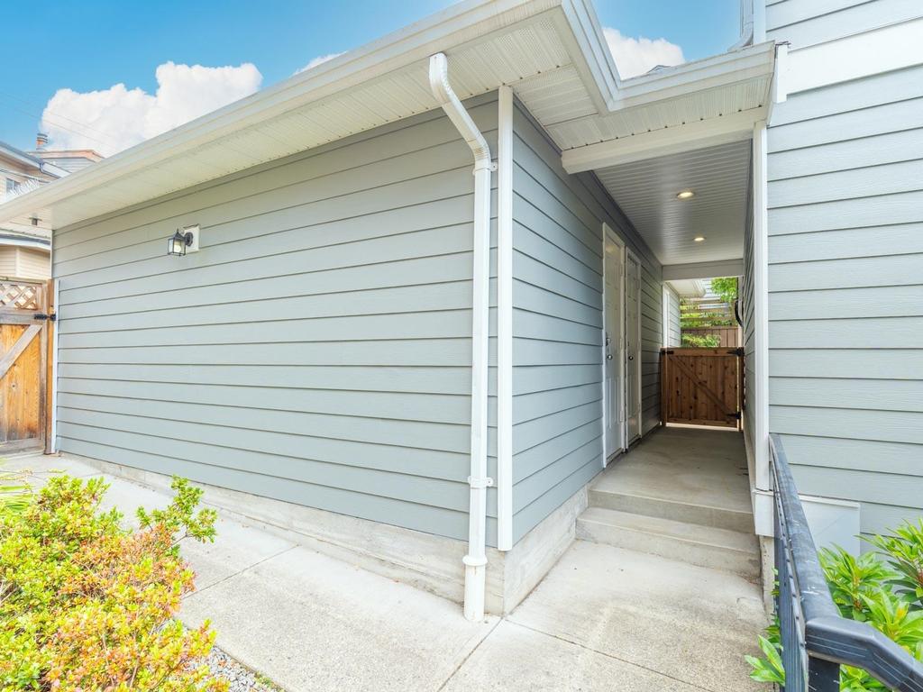 Listing Image for R3088456