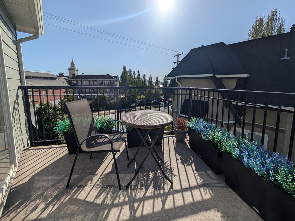 Listing Image for R3088456