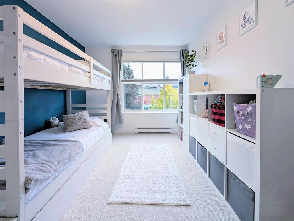 Listing Image for R3088456