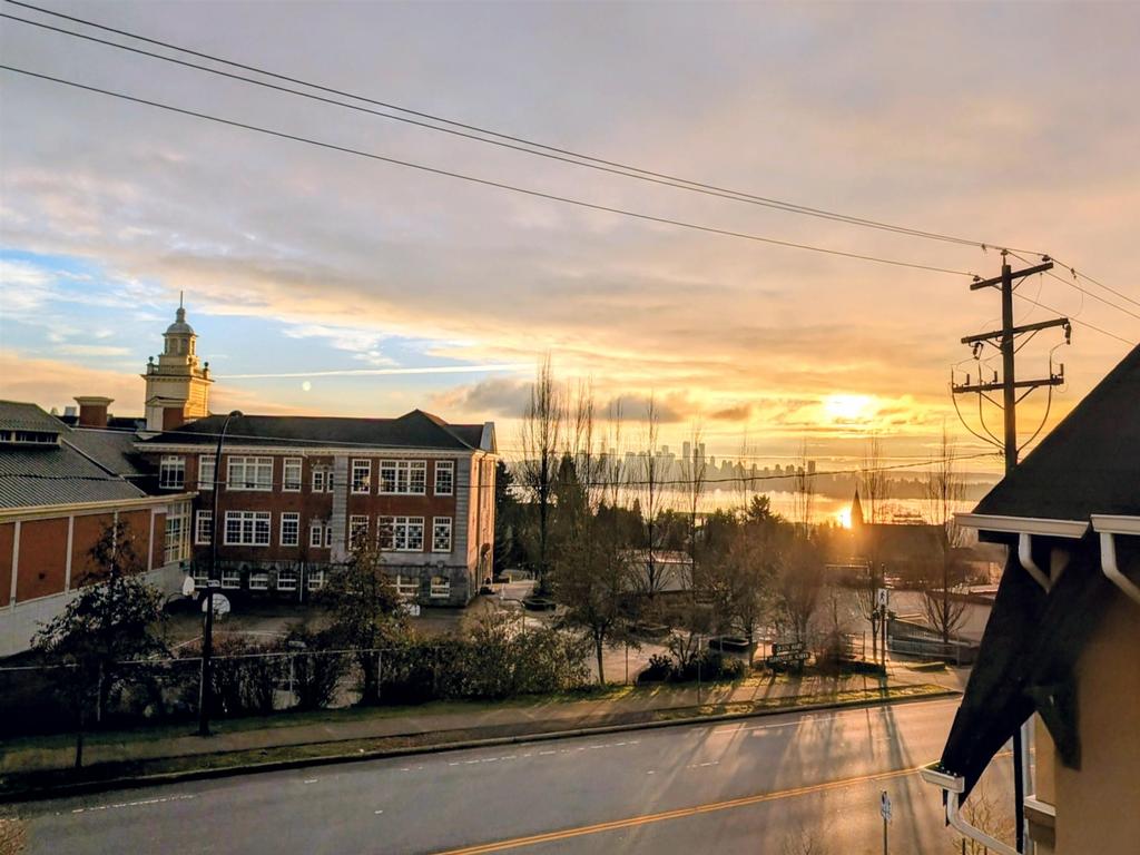 Listing Image for R3088456