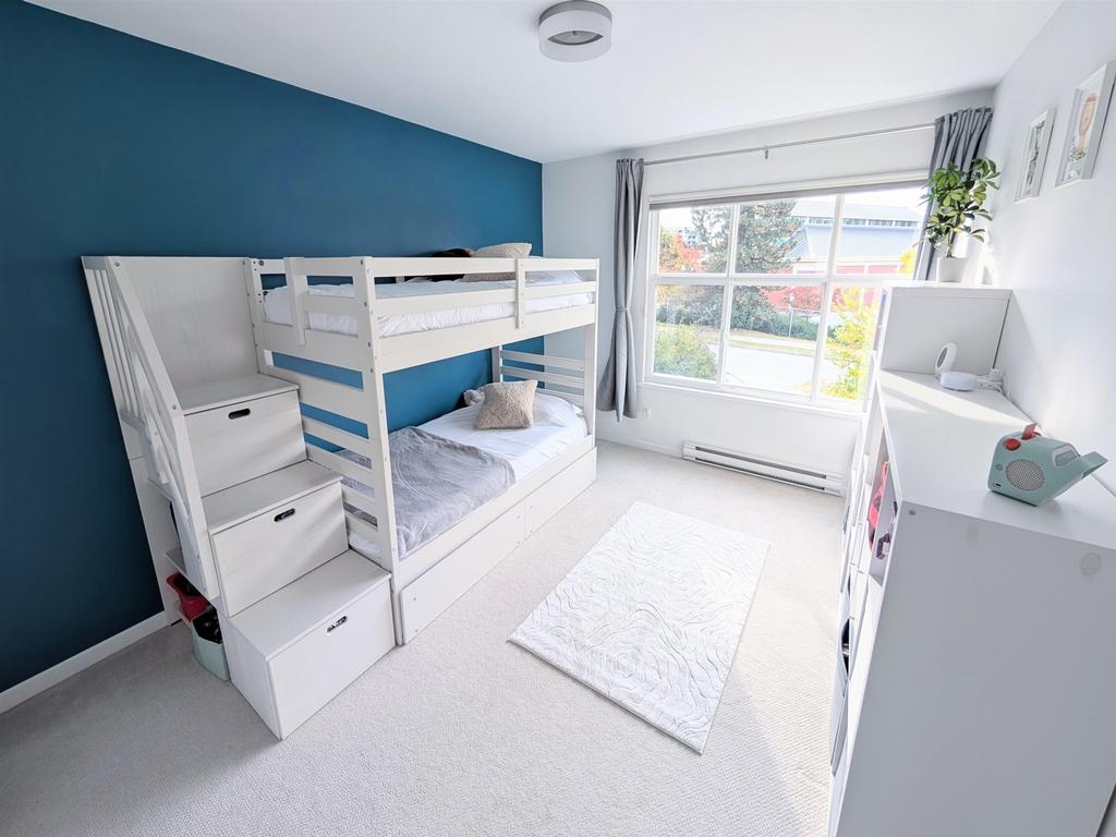 Listing Image for R3088456