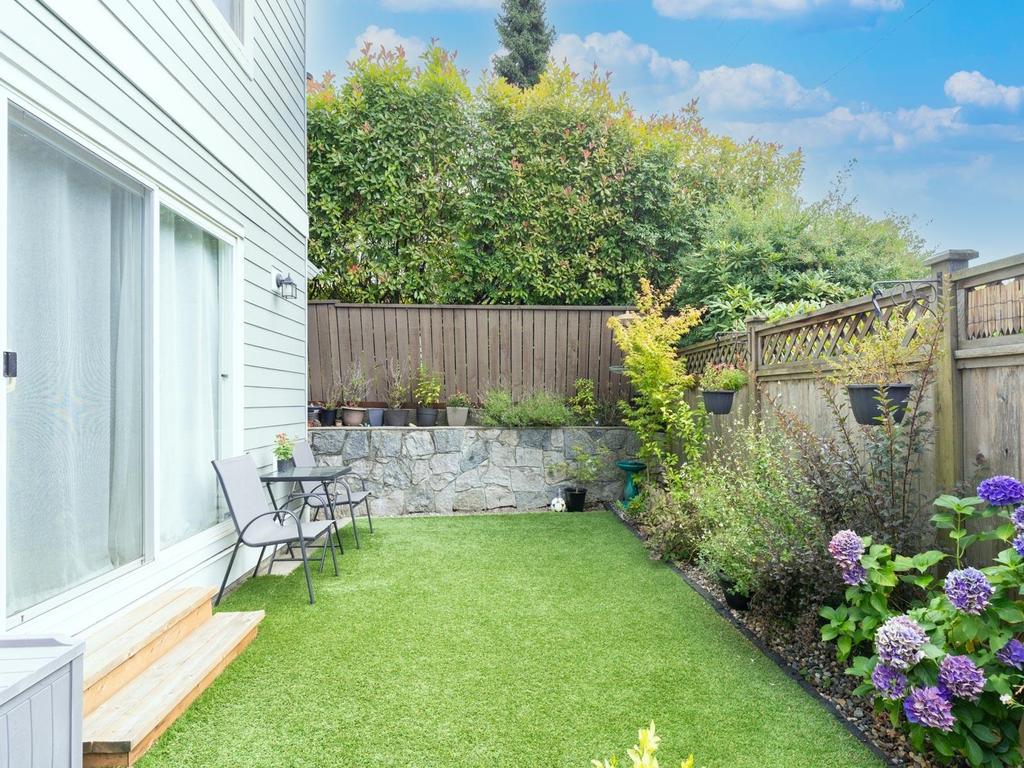 Listing Image for R3088456