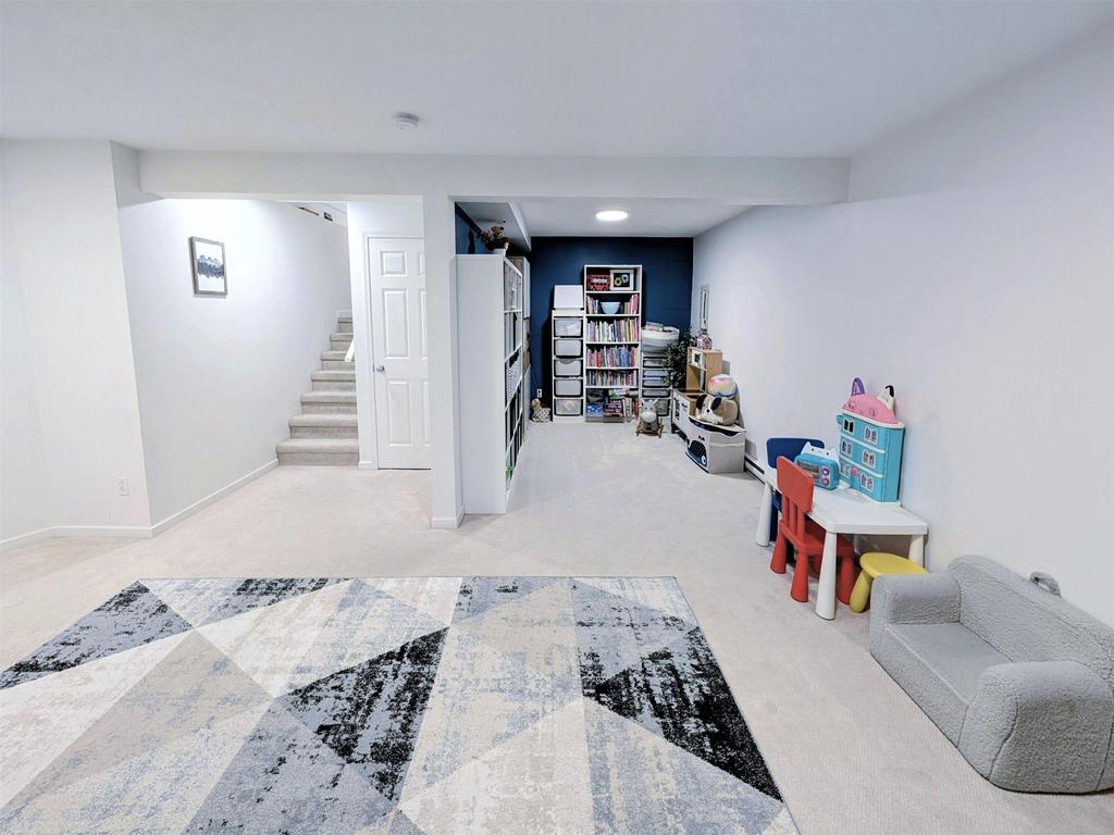 Listing Image for R3088456