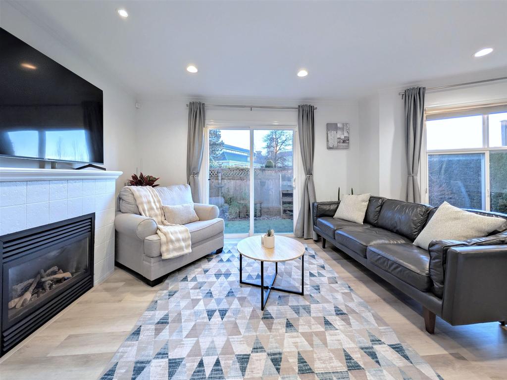 Listing Image for R3088456