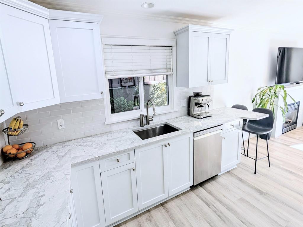 Listing Image for R3088456