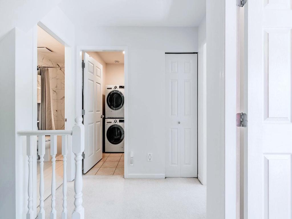 Listing Image for R3088456