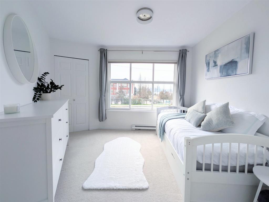 Listing Image for R3088456