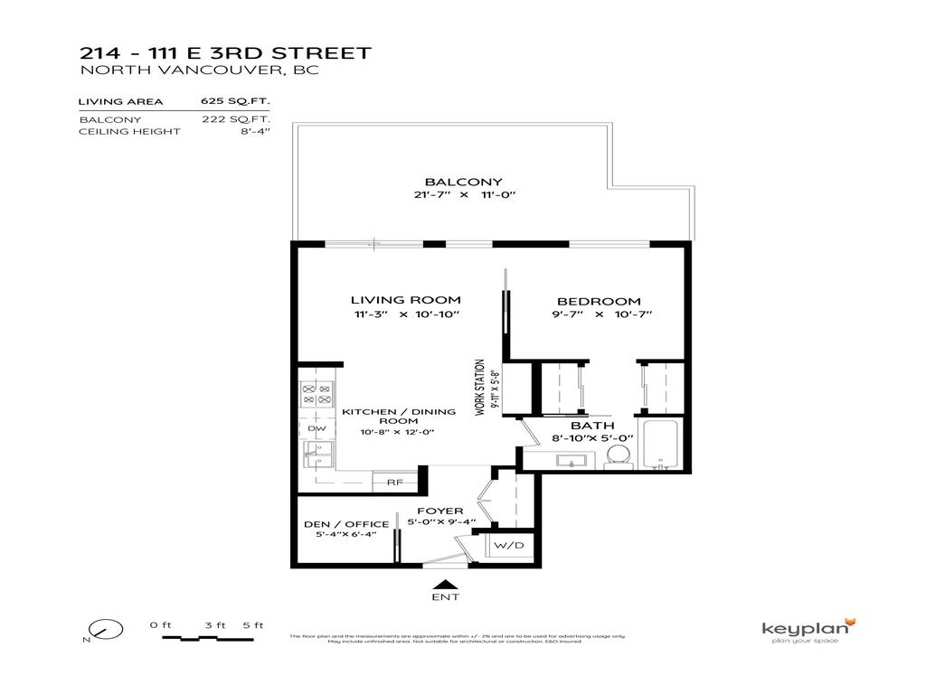 Listing Image for R3088458