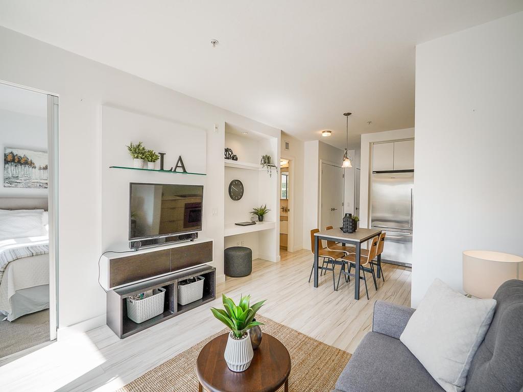 Listing Image for R3088458