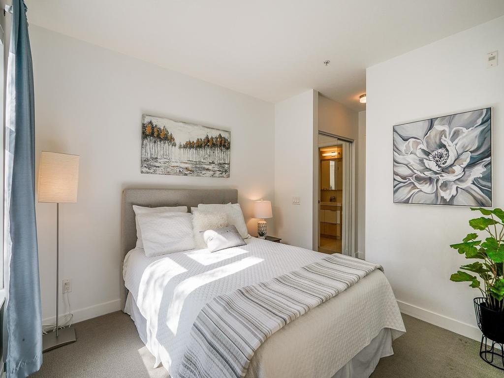 Listing Image for R3088458