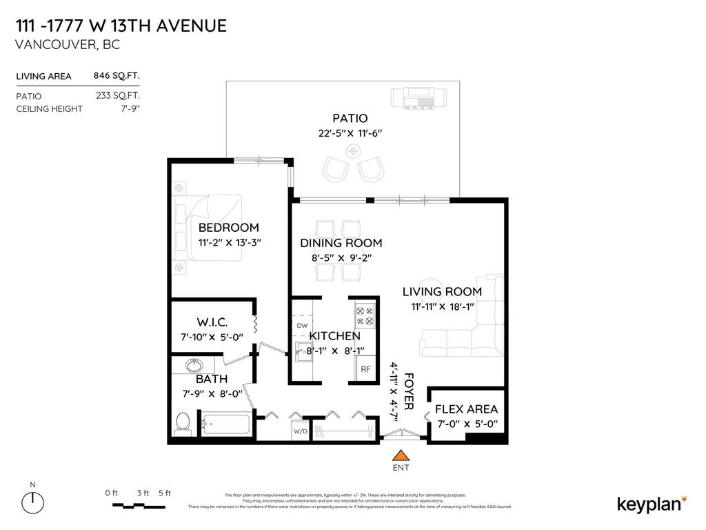 Listing Image for R3088478