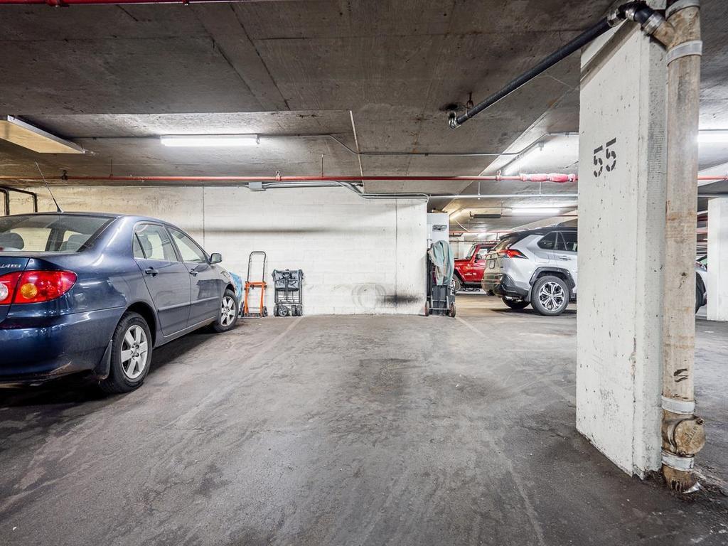 Listing Image for R3088478