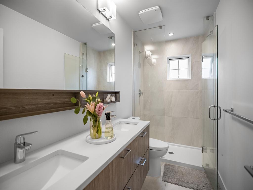 Listing Image for R3088480