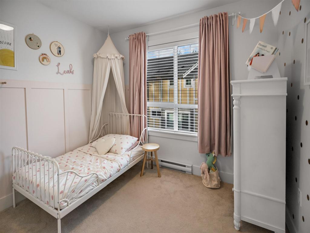 Listing Image for R3088480