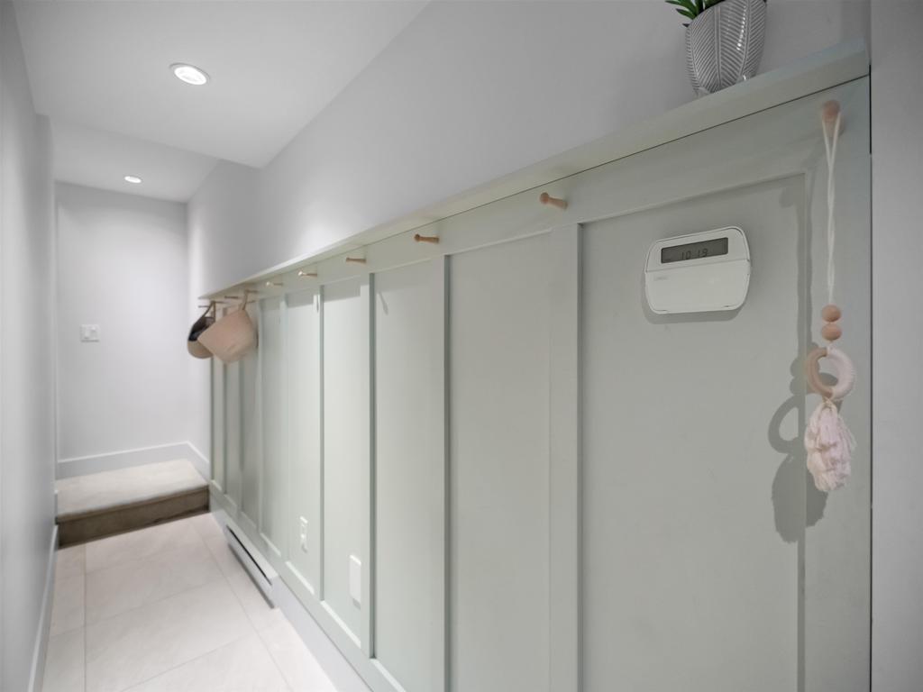 Listing Image for R3088480