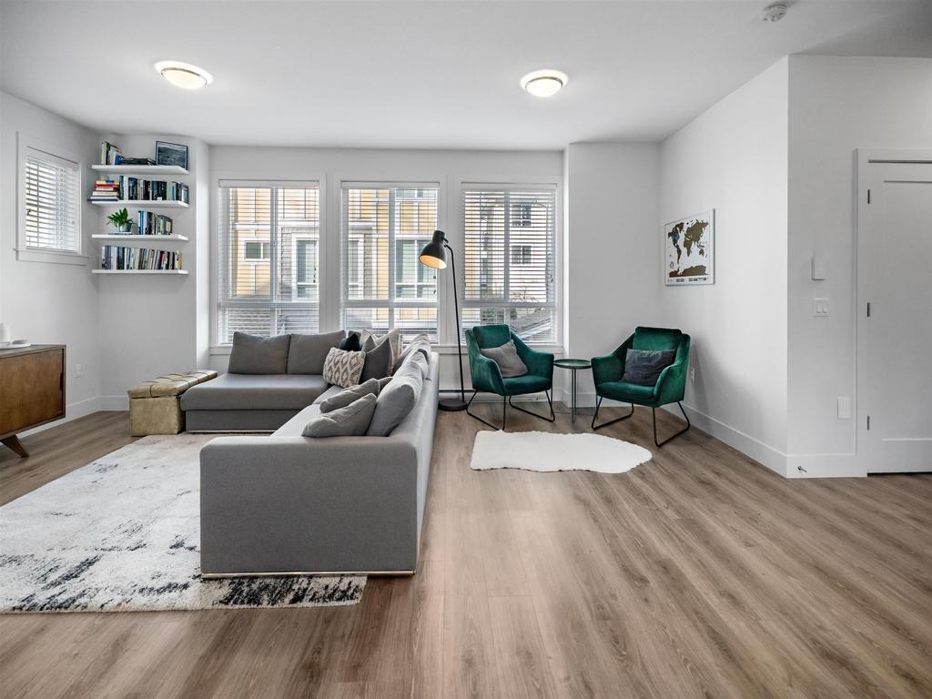 Listing Image for R3088480