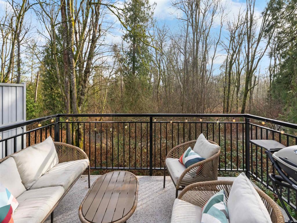 Listing Image for R3088480