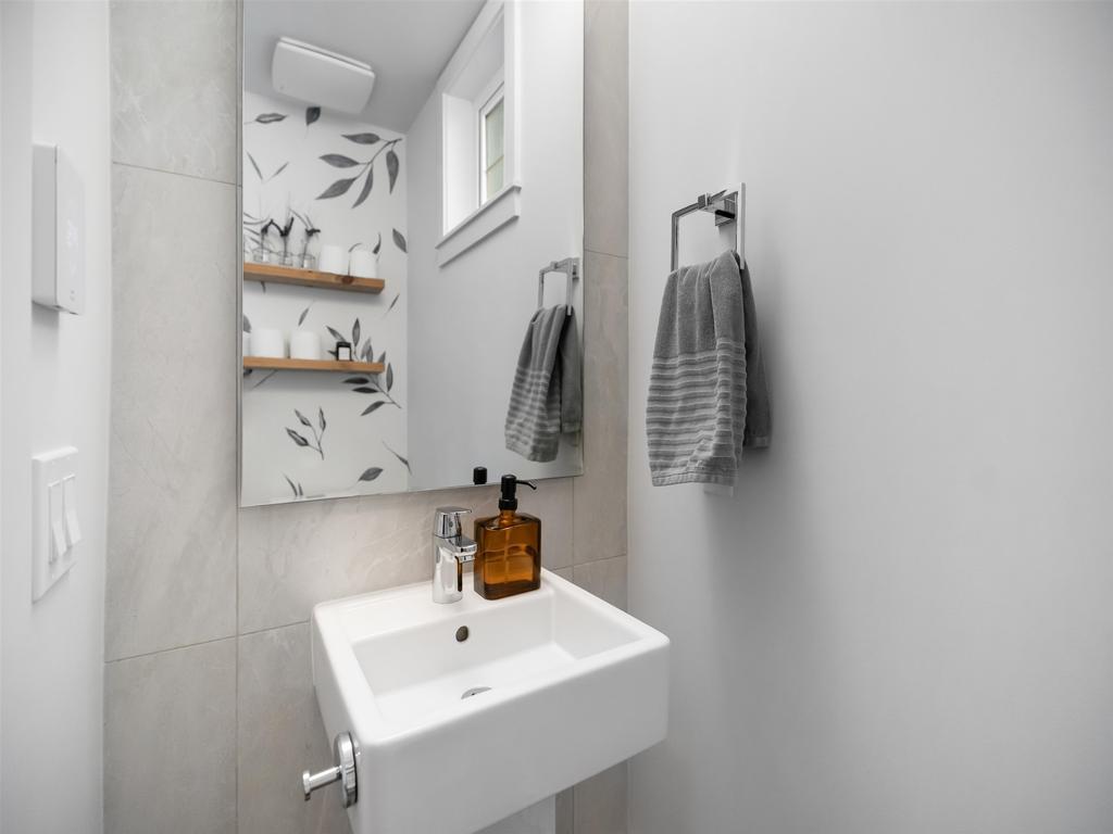 Listing Image for R3088480