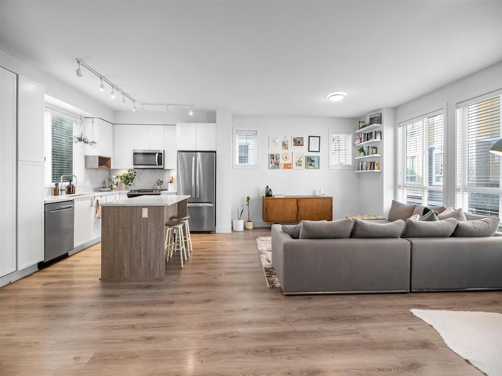 Listing Image for R3088480